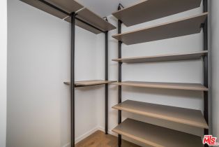 , 1618 Hilts ave, Westwood, CA 90024 - 49