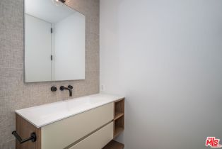 , 1618 Hilts ave, Westwood, CA 90024 - 55