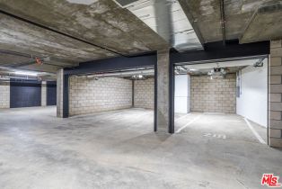 , 1618 Hilts ave, Westwood, CA 90024 - 72