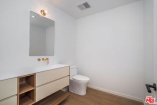 , 1618 Hilts ave, Westwood, CA 90024 - 57