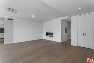 , 1618 Hilts ave, Westwood, CA 90024 - 17