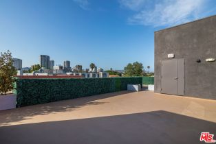 , 1618 Hilts ave, Westwood, CA 90024 - 67