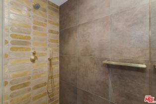 , 1618 Hilts ave, Westwood, CA 90024 - 36