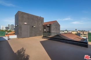 , 1618 Hilts ave, Westwood, CA 90024 - 65