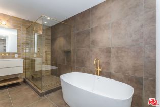 , 1618 Hilts ave, Westwood, CA 90024 - 38