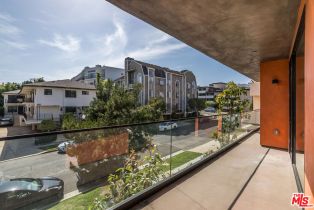 , 1618 Hilts ave, Westwood, CA 90024 - 62