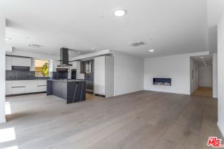 , 1618 Hilts ave, Westwood, CA 90024 - 21