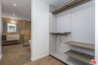 , 1618 Hilts ave, Westwood, CA 90024 - 42