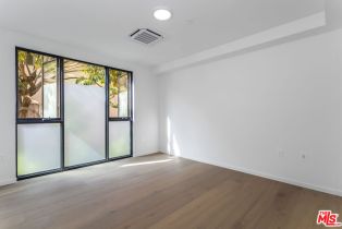 , 1618 Hilts ave, Westwood, CA 90024 - 44