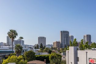 , 1618 Hilts ave, Westwood, CA 90024 - 68