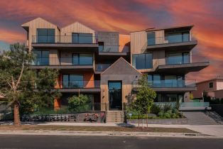 Residential Lease, 1618  Hilts Ave, Westwood, CA  Westwood, CA 90024