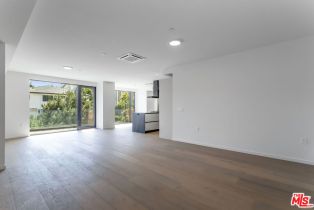 , 1618 Hilts ave, Westwood, CA 90024 - 13