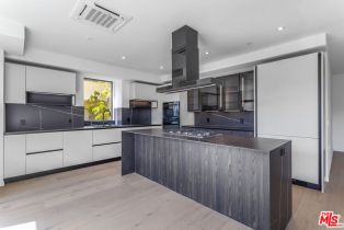 , 1618 Hilts ave, Westwood, CA 90024 - 26