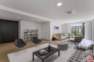 , 1618 Hilts ave, Westwood, CA 90024 - 4