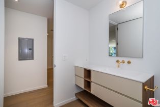 , 1618 Hilts ave, Westwood, CA 90024 - 58