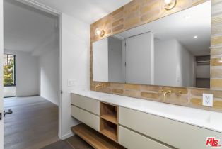 , 1618 Hilts ave, Westwood, CA 90024 - 37