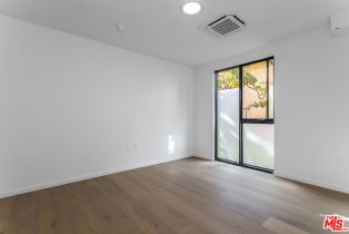 , 1618 Hilts ave, Westwood, CA 90024 - 51