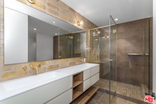 , 1618 Hilts ave, Westwood, CA 90024 - 35