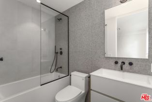 , 1618 Hilts ave, Westwood, CA 90024 - 46