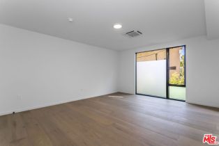 , 1618 Hilts ave, Westwood, CA 90024 - 32