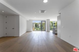 , 1618 Hilts ave, Westwood, CA 90024 - 14