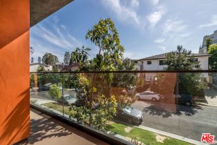 , 1618 Hilts ave, Westwood, CA 90024 - 64