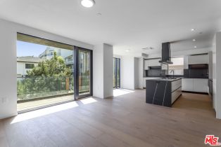 , 1618 Hilts ave, Westwood, CA 90024 - 20