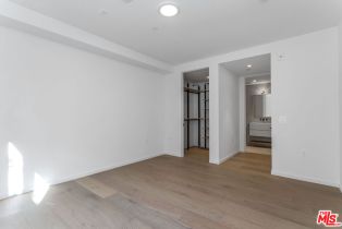 , 1618 Hilts ave, Westwood, CA 90024 - 52