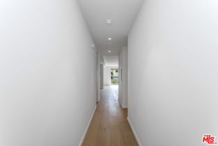 , 1618 Hilts ave, Westwood, CA 90024 - 29