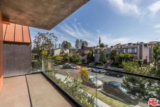 , 1618 Hilts ave, Westwood, CA 90024 - 61