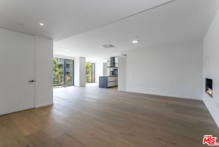 , 1618 Hilts ave, Westwood, CA 90024 - 12