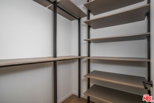 , 1618 Hilts ave, Westwood, CA 90024 - 56