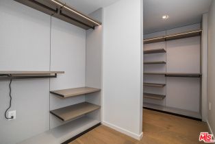 , 1618 Hilts ave, Westwood, CA 90024 - 40