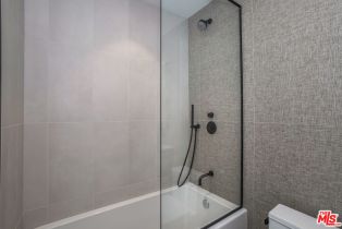 , 1618 Hilts ave, Westwood, CA 90024 - 47