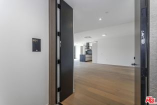 , 1618 Hilts ave, Westwood, CA 90024 - 11