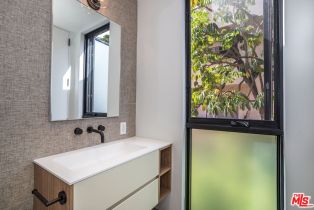 , 1618 Hilts ave, Westwood, CA 90024 - 48