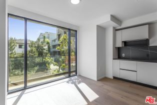 , 1618 Hilts ave, Westwood, CA 90024 - 27