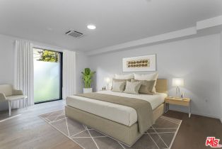 , 1618 Hilts ave, Westwood, CA 90024 - 7