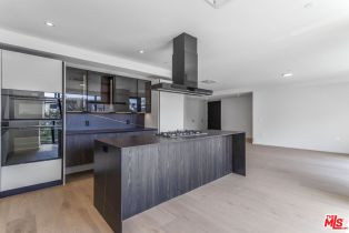 , 1618 Hilts ave, Westwood, CA 90024 - 25