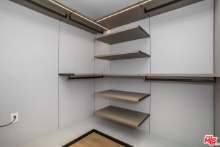 , 1618 Hilts ave, Westwood, CA 90024 - 41