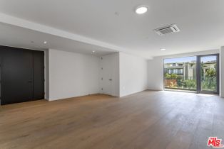 , 1618 Hilts ave, Westwood, CA 90024 - 15