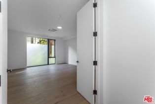 , 1618 Hilts ave, Westwood, CA 90024 - 30