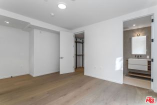 , 1618 Hilts ave, Westwood, CA 90024 - 45