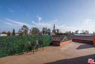 , 1618 Hilts ave, Westwood, CA 90024 - 70