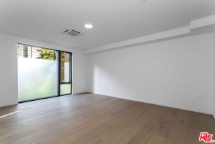 , 1618 Hilts ave, Westwood, CA 90024 - 31