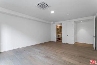 , 1618 Hilts ave, Westwood, CA 90024 - 34