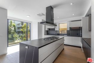 , 1618 Hilts ave, Westwood, CA 90024 - 22