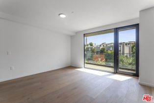 , 1618 Hilts ave, Westwood, CA 90024 - 19