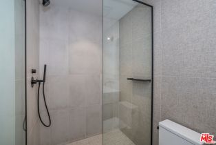 , 1618 Hilts ave, Westwood, CA 90024 - 54