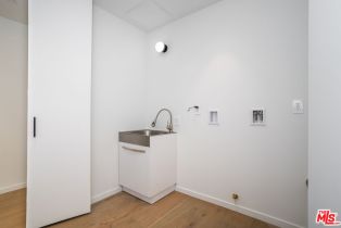 , 1618 Hilts ave, Westwood, CA 90024 - 59